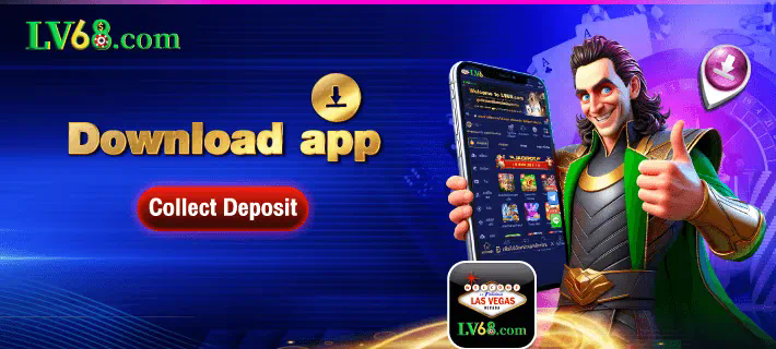 Wing4U Slot เกมสล็อตออนไลน์ เล่นง่าย ได้เงินจริง