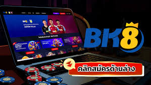 AW8 ไลน์： เกมใหม่ล่าสุดในโลกของเกมออนไลน์