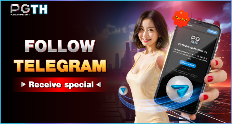 Slot แจก เครดิต ฟรี ไม่ ต้อง ฝาก ไม่ ต้อง แชร์ เกมสล็อตออนไลน์ใหม่ล่าสุด